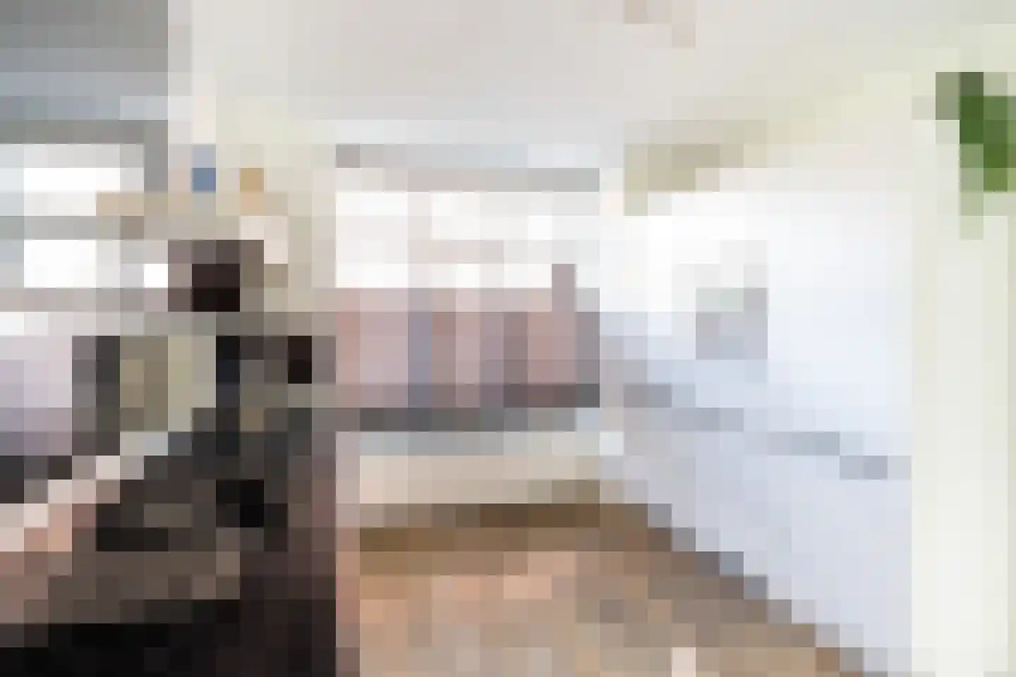 Singelplein 54 Woerden thumbnail 23