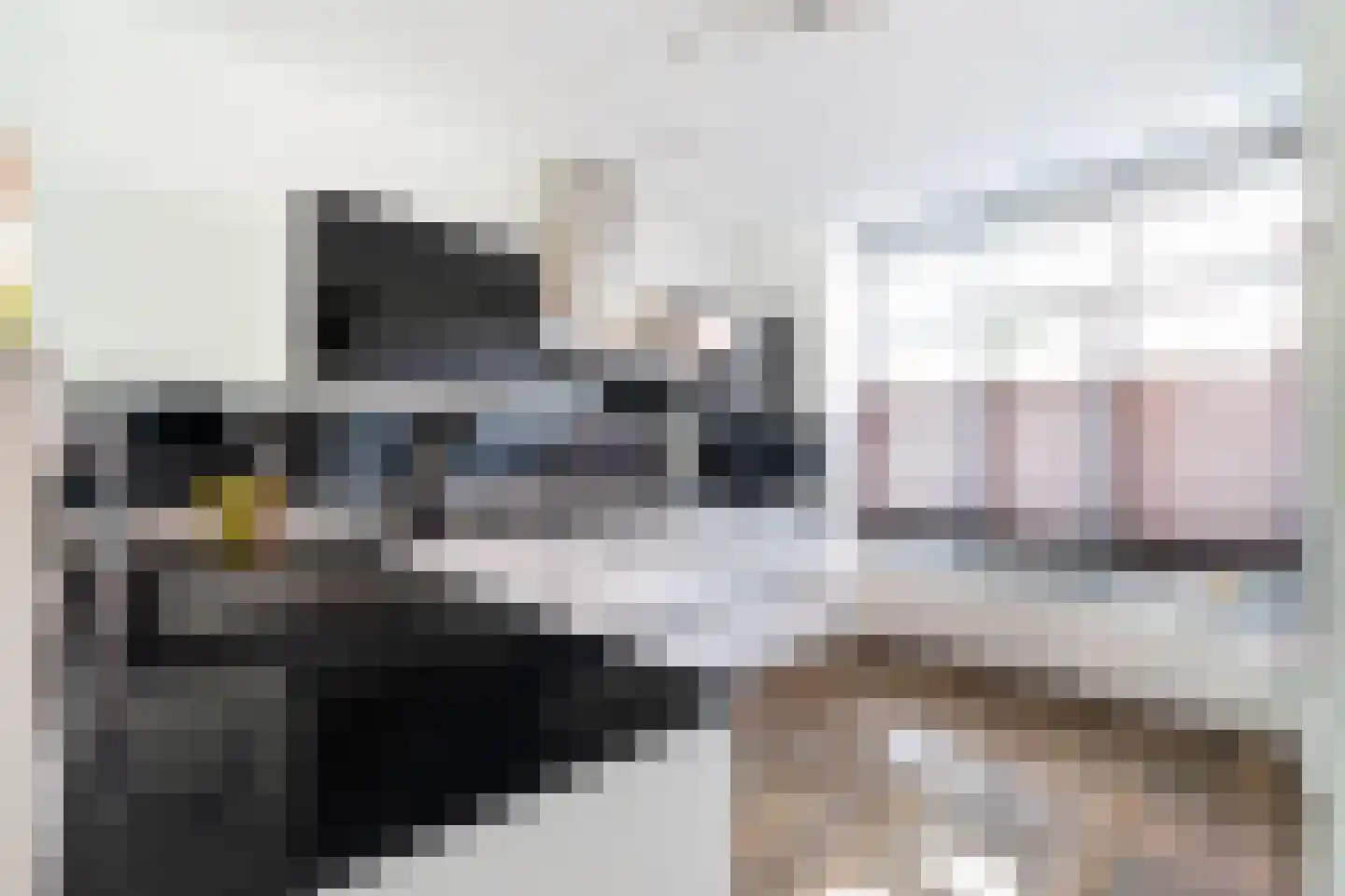 Singelplein 54 Woerden thumbnail 24