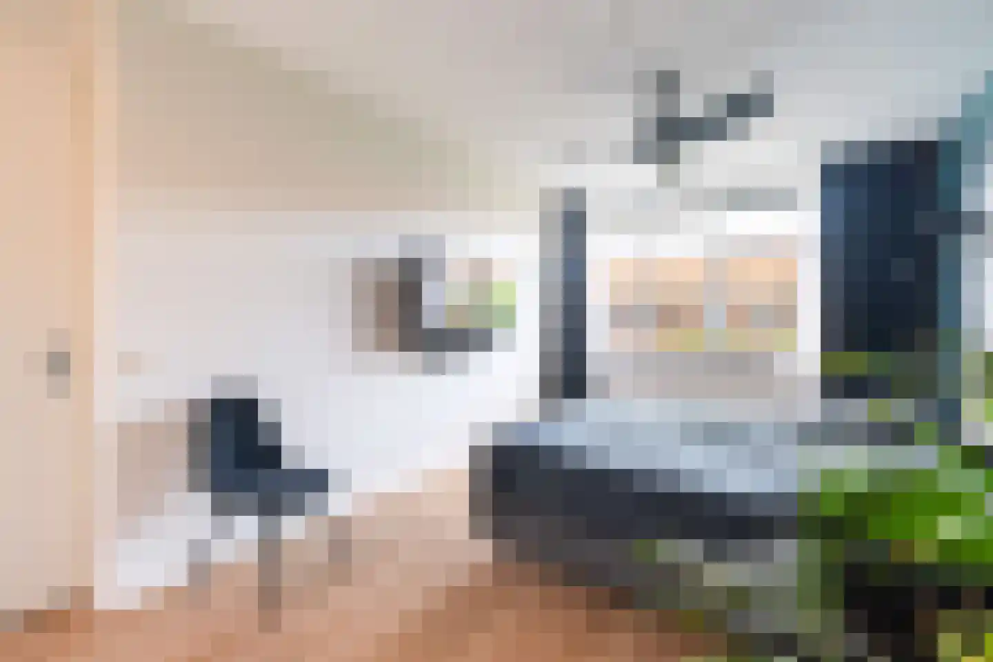 Singelplein 54 Woerden thumbnail 28