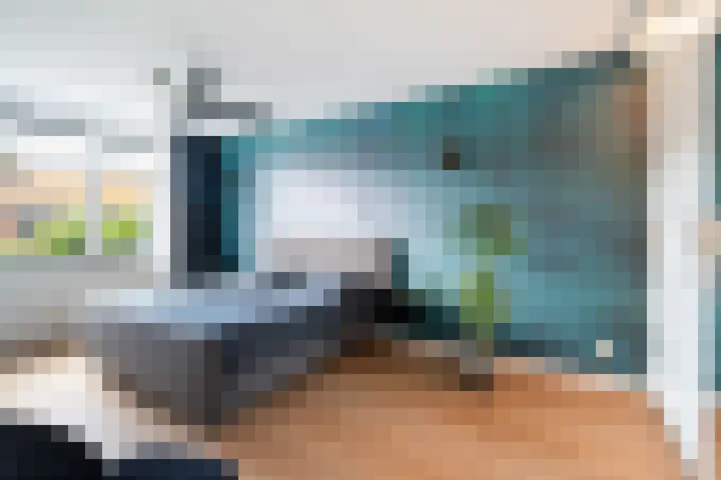 Singelplein 54 Woerden thumbnail 29