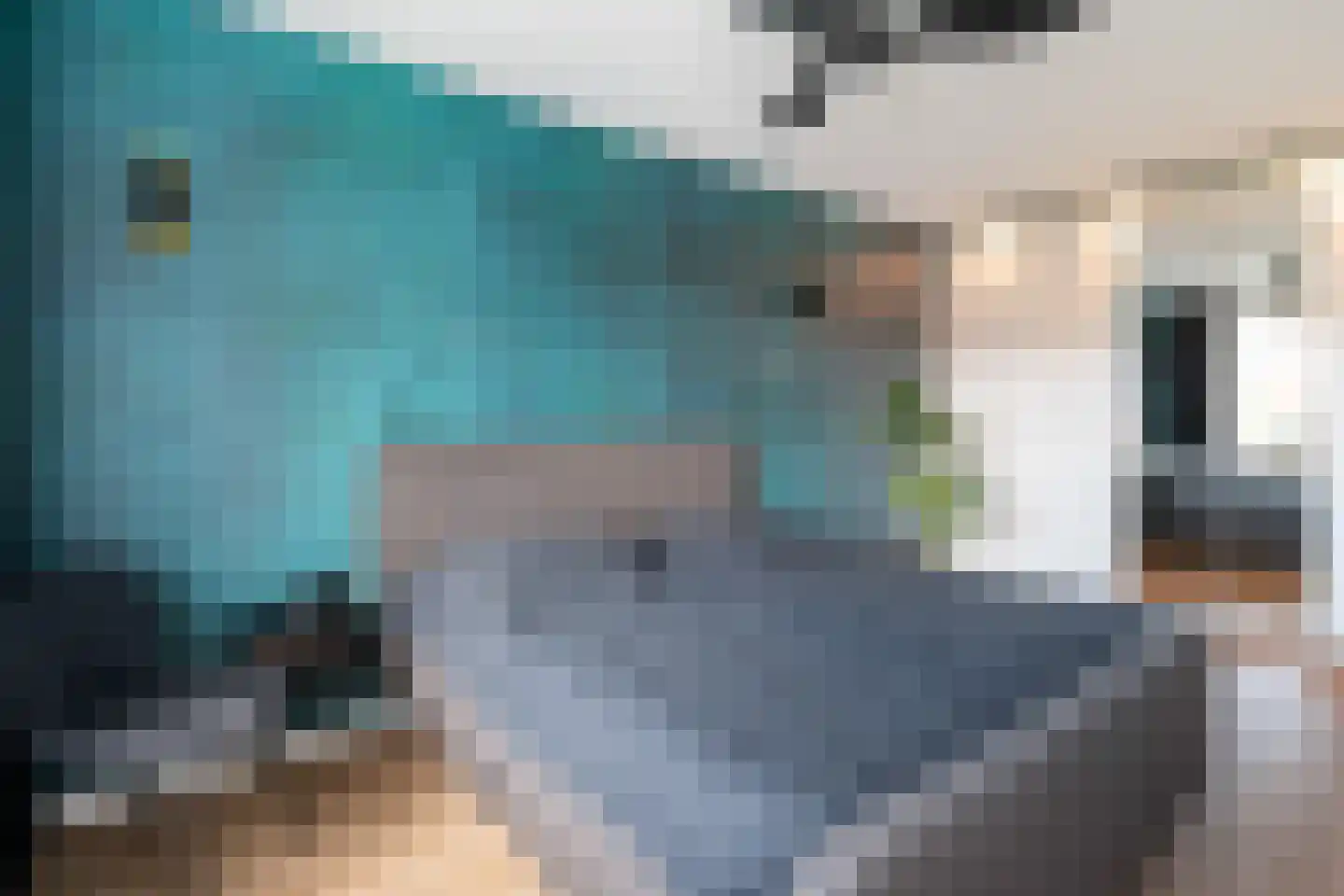 Singelplein 54 Woerden thumbnail 30