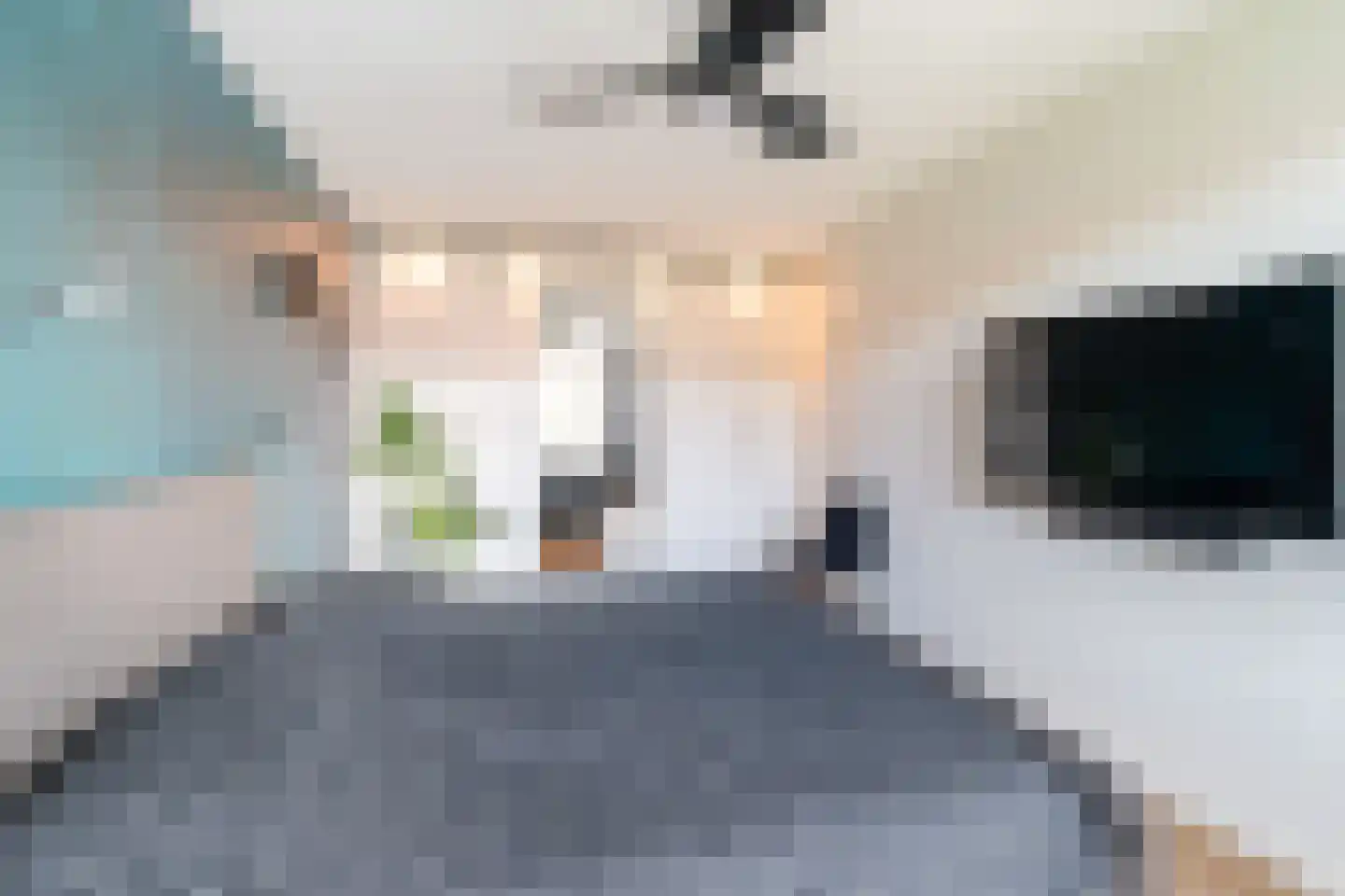 Singelplein 54 Woerden thumbnail 31