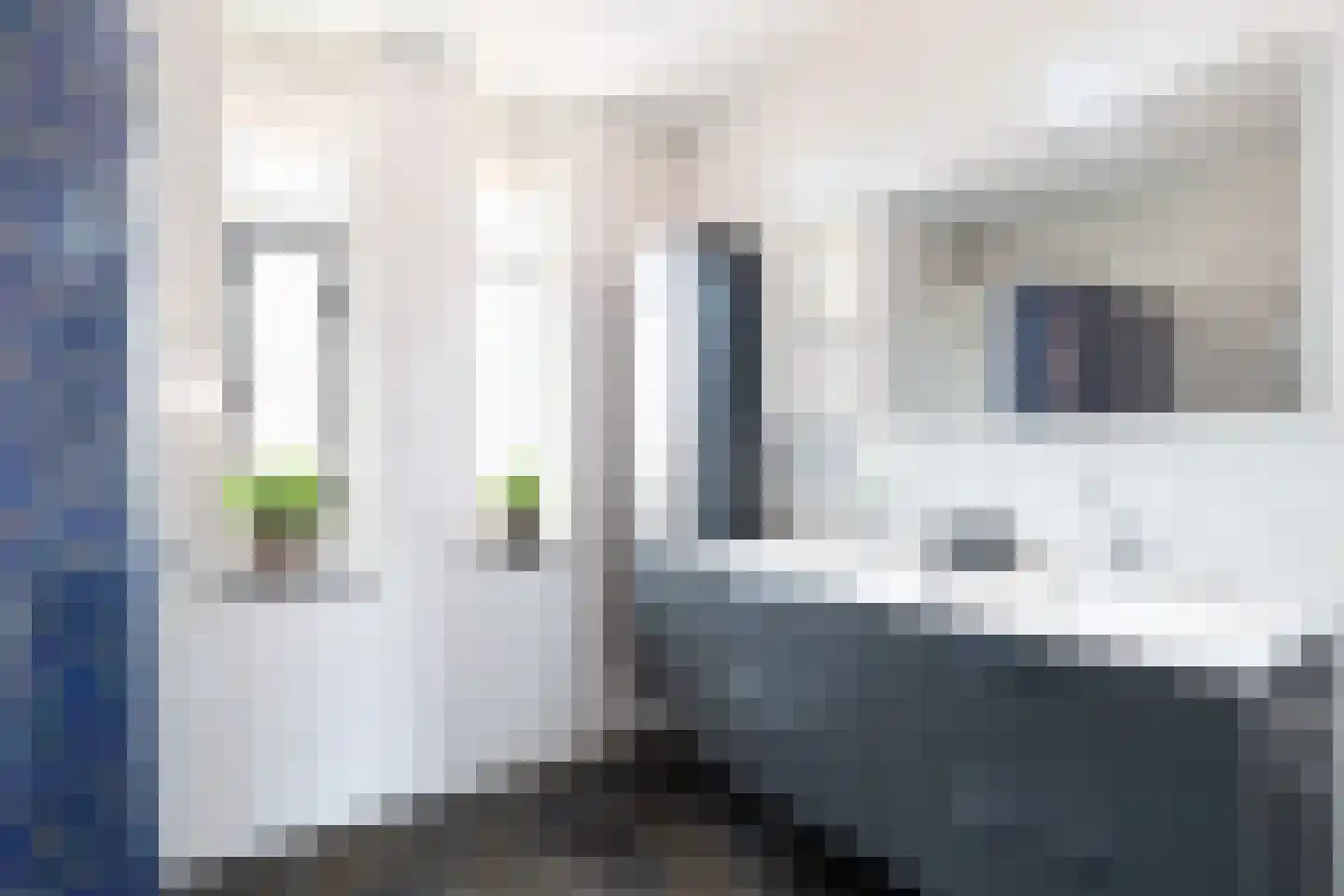 Singelplein 54 Woerden thumbnail 32