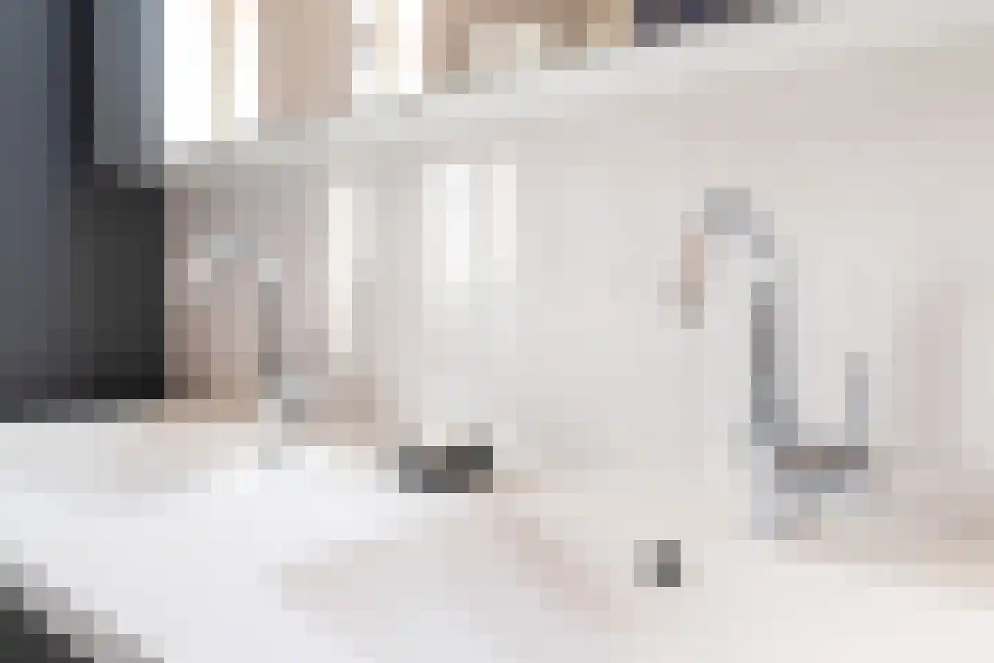 Singelplein 54 Woerden thumbnail 33