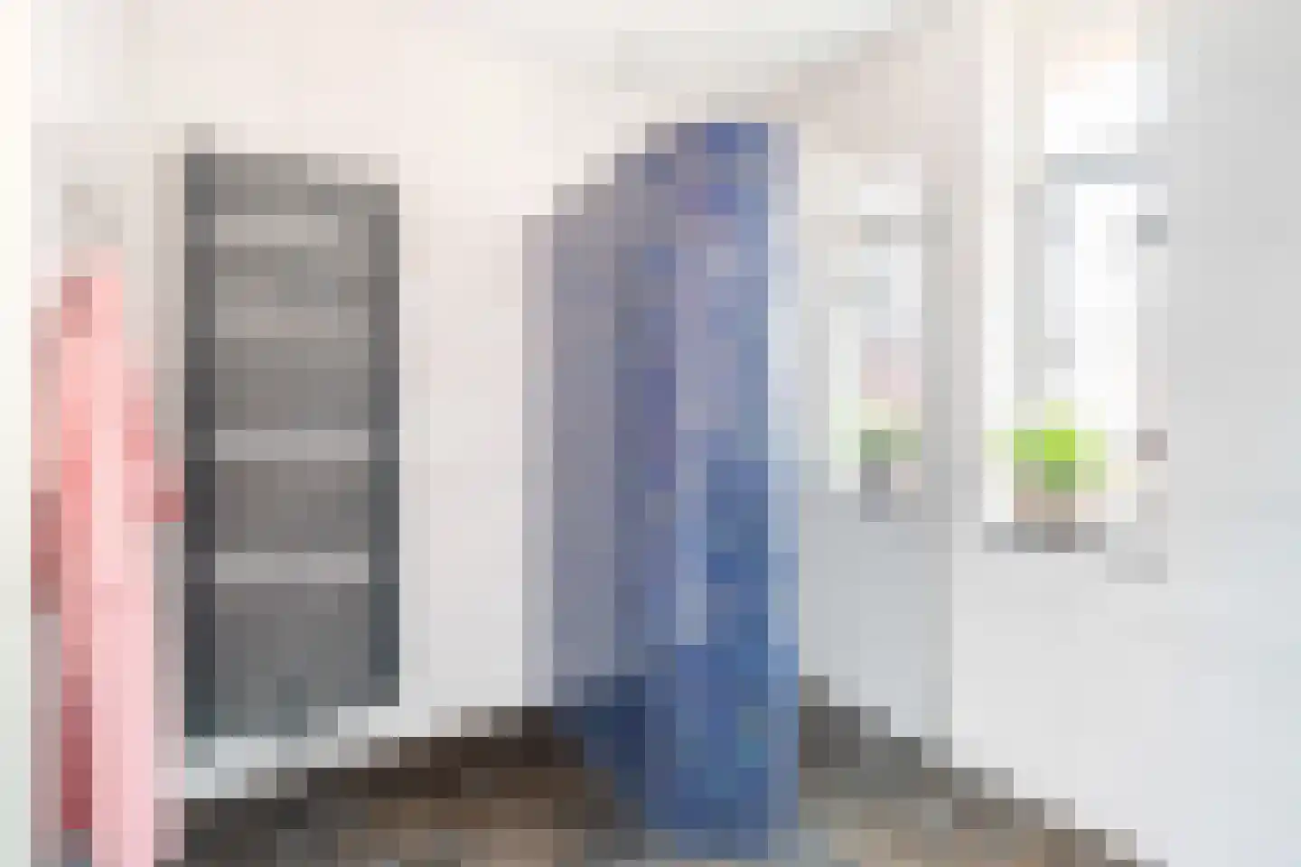 Singelplein 54 Woerden thumbnail 34