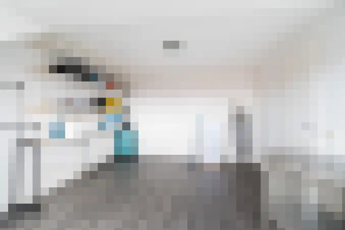 Singelplein 54 Woerden thumbnail 38