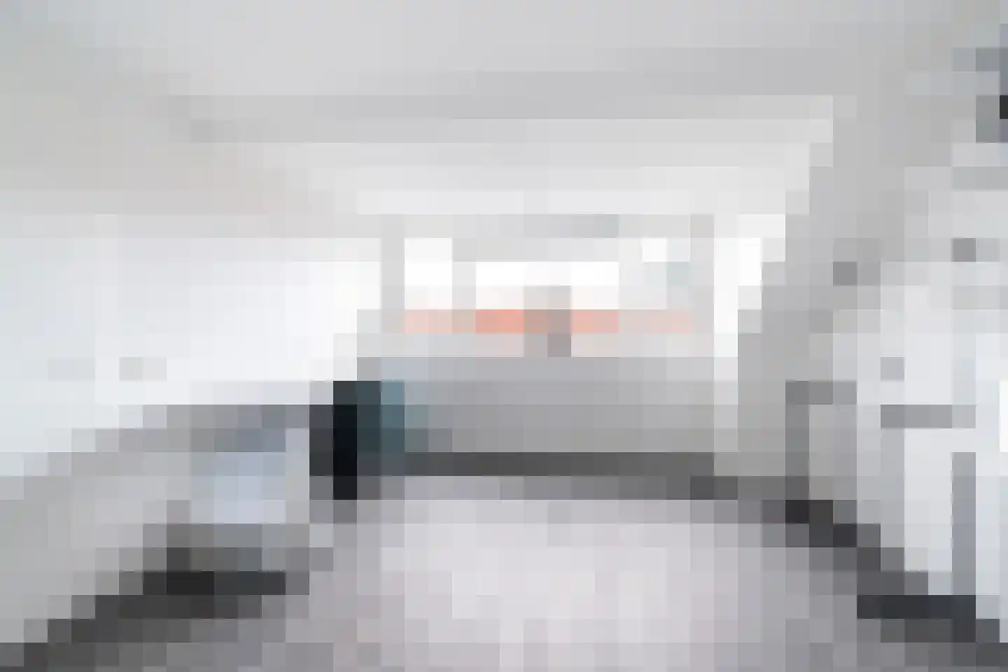 Singelplein 54 Woerden thumbnail 39