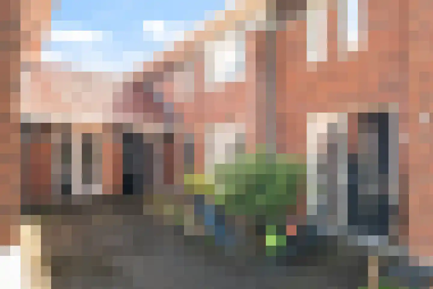 Singelplein 54 Woerden thumbnail 4