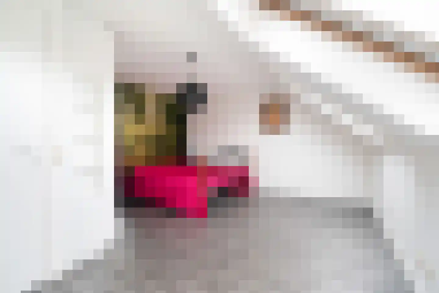 Singelplein 54 Woerden thumbnail 40