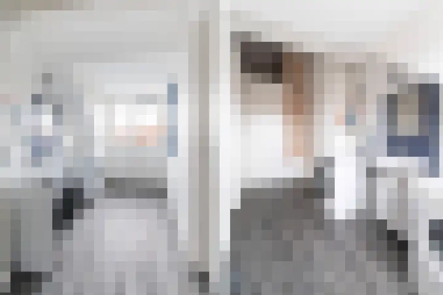 Singelplein 54 Woerden thumbnail 43