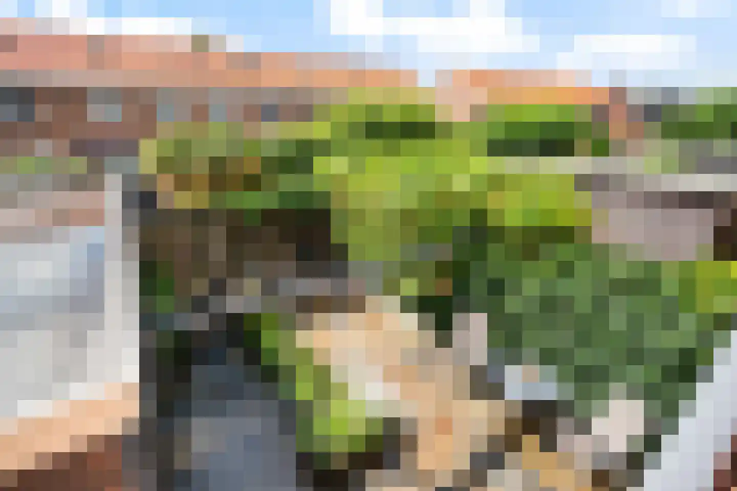 Singelplein 54 Woerden thumbnail 46