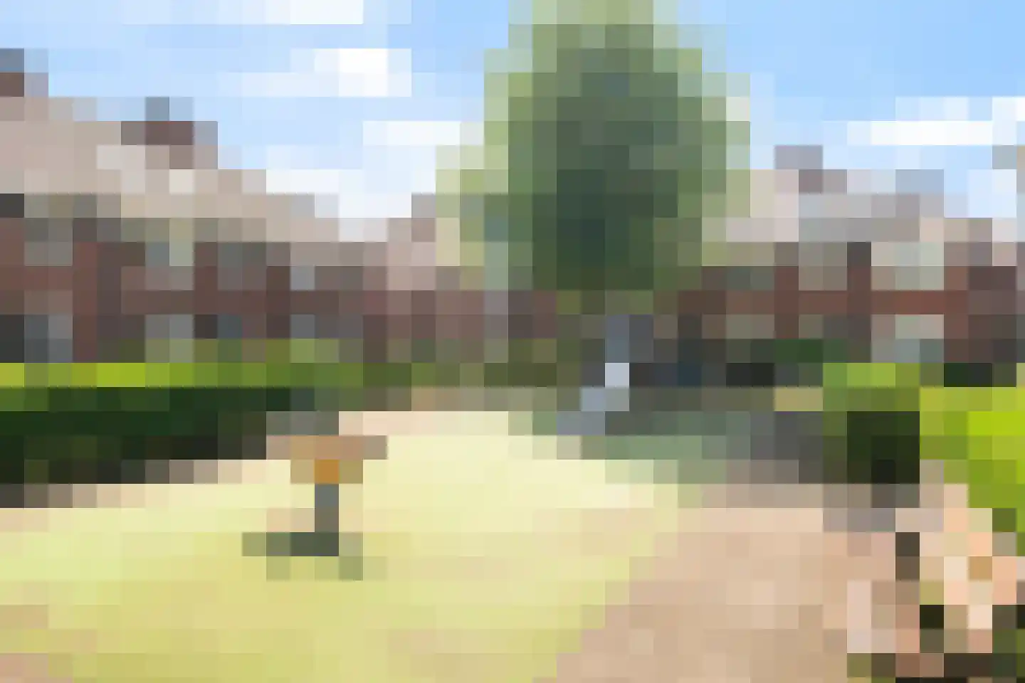 Singelplein 54 Woerden thumbnail 47
