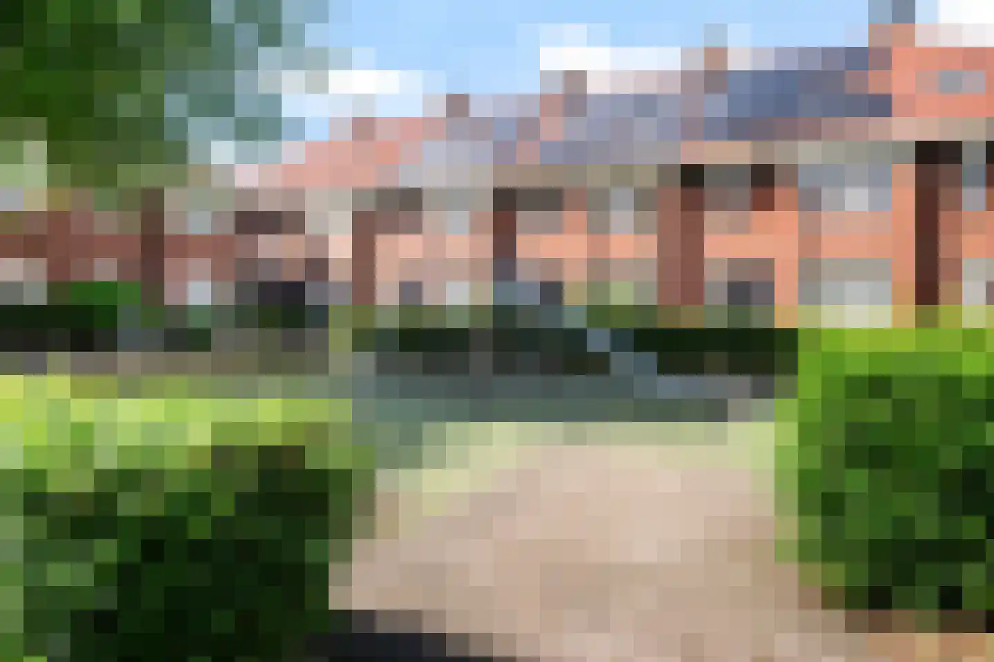 Singelplein 54 Woerden thumbnail 48