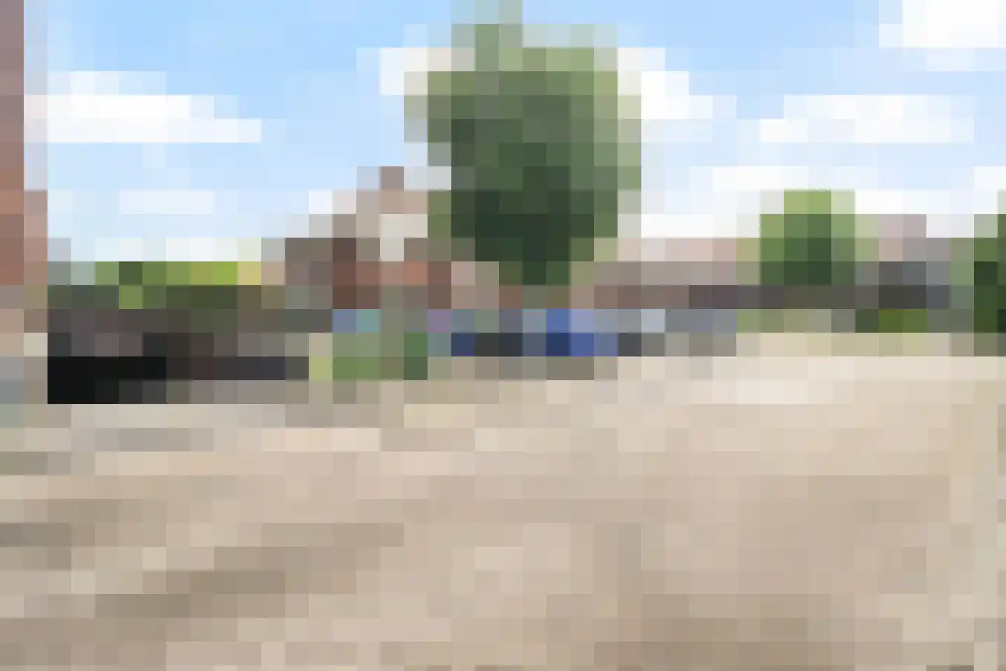 Singelplein 54 Woerden thumbnail 49