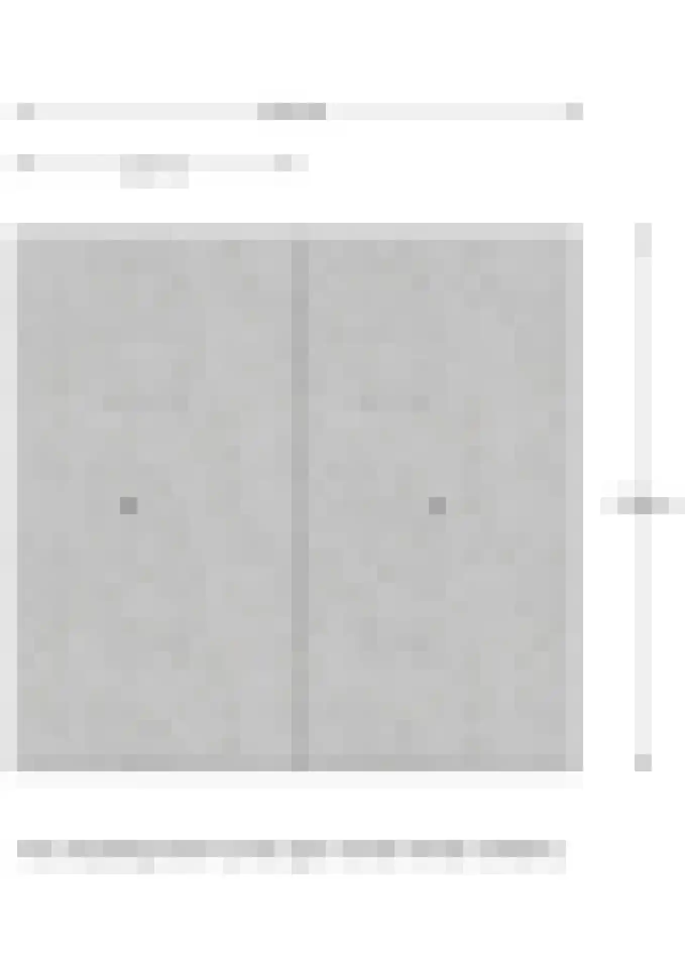 Singelplein 54 Woerden thumbnail 54
