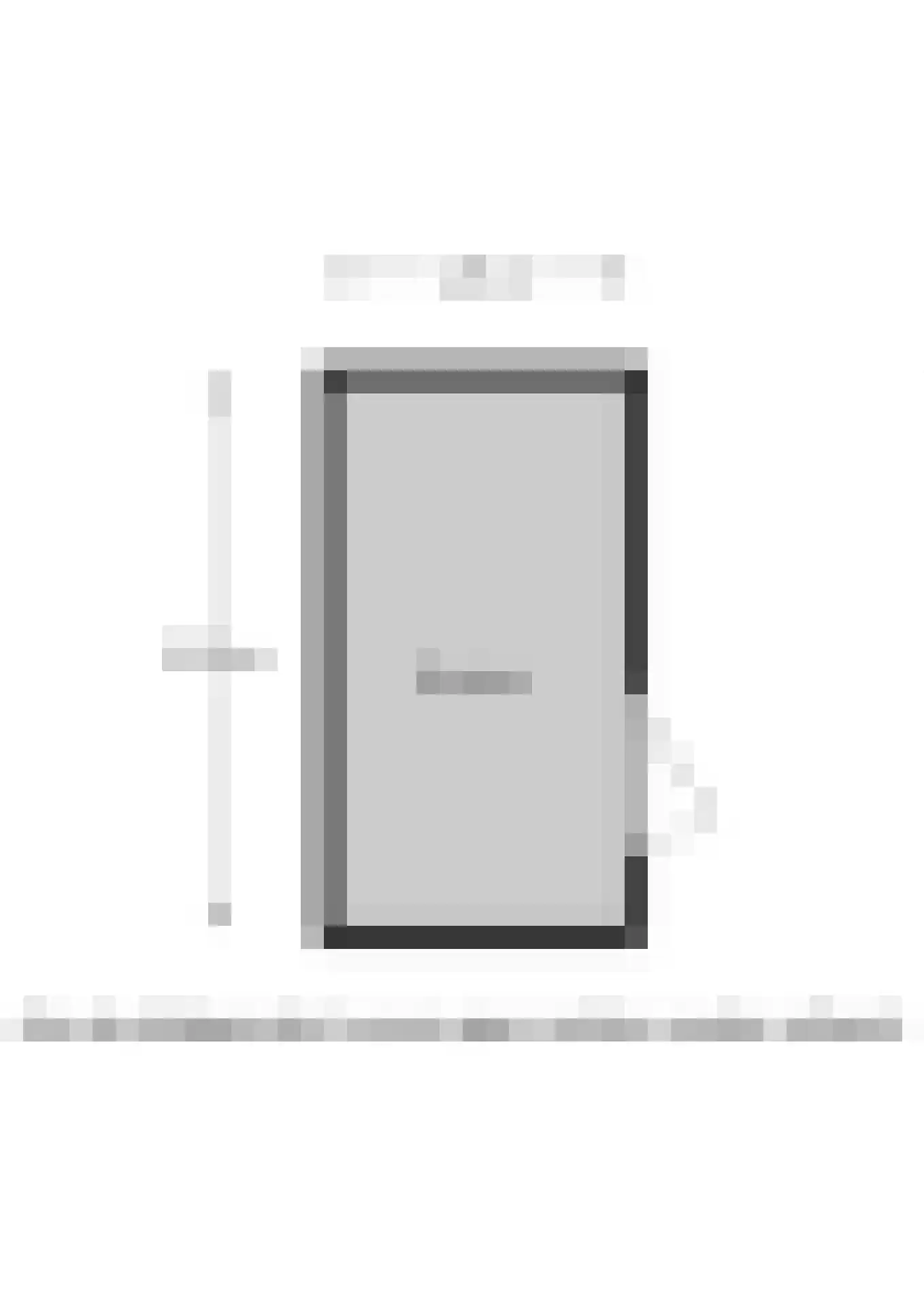 Singelplein 54 Woerden thumbnail 55