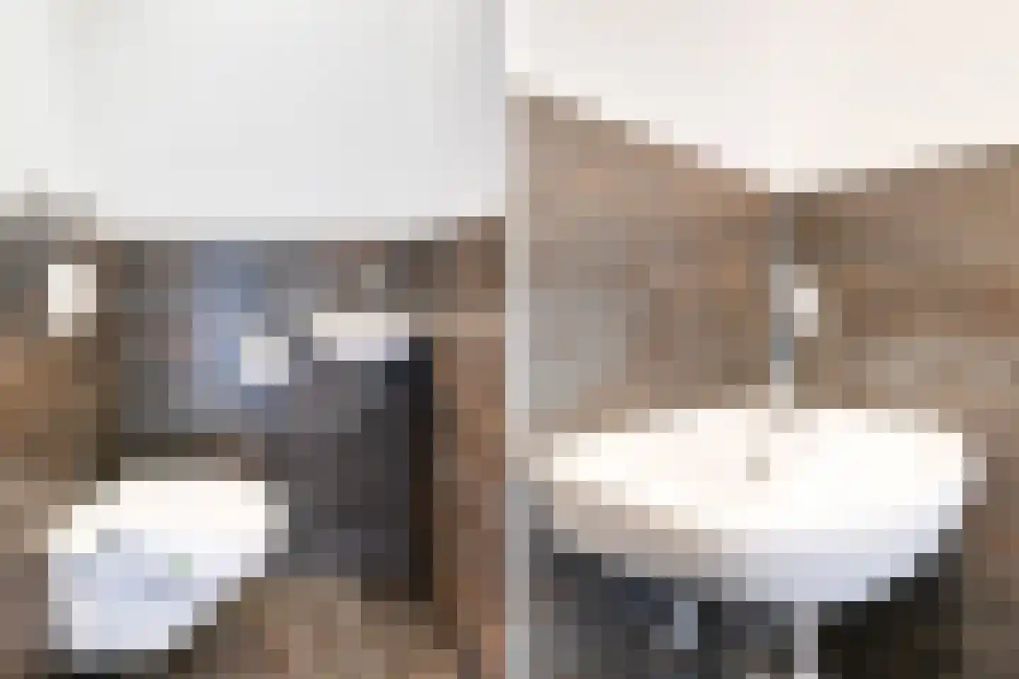 Singelplein 54 Woerden thumbnail 6