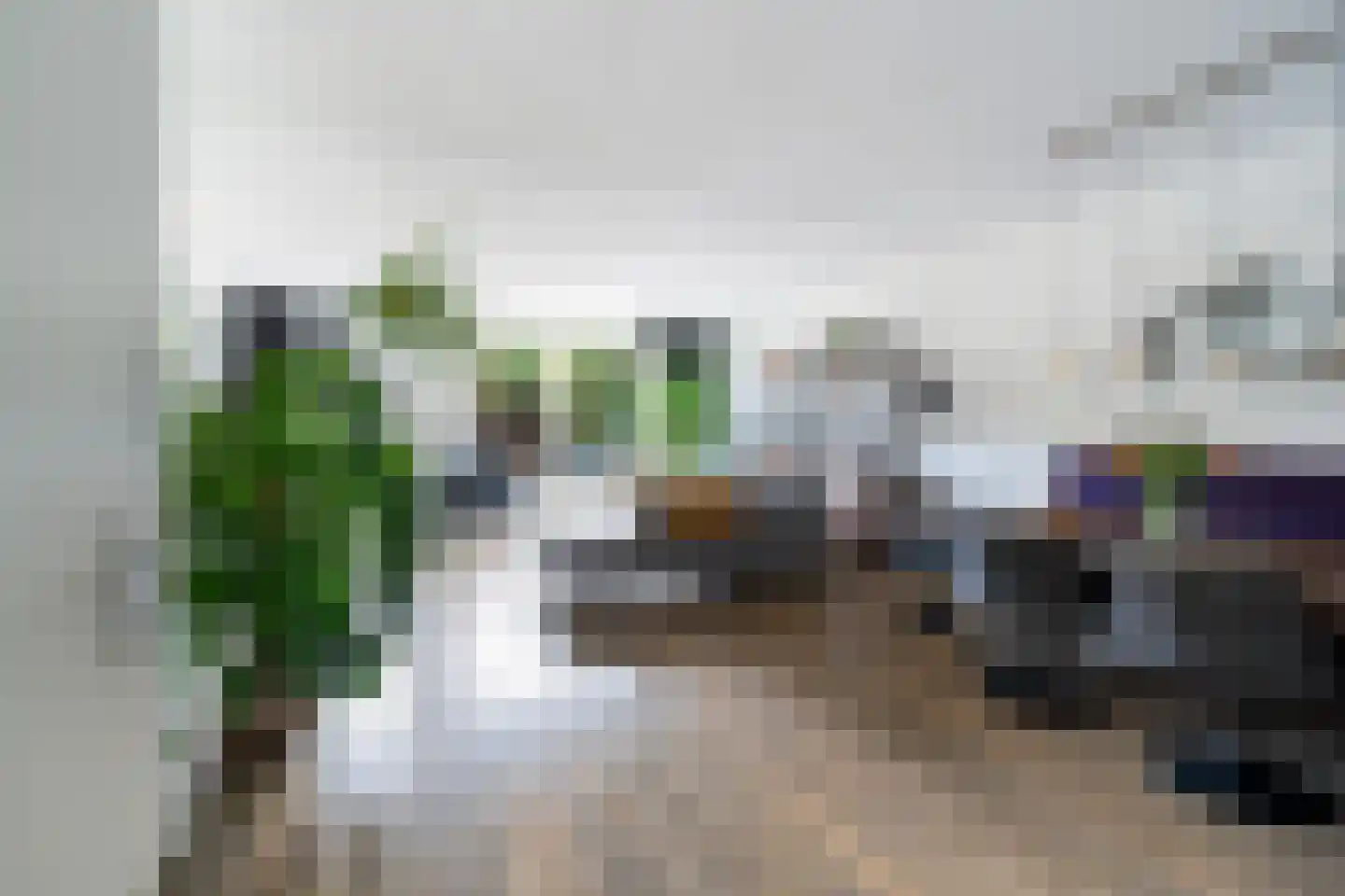 Singelplein 54 Woerden thumbnail 7