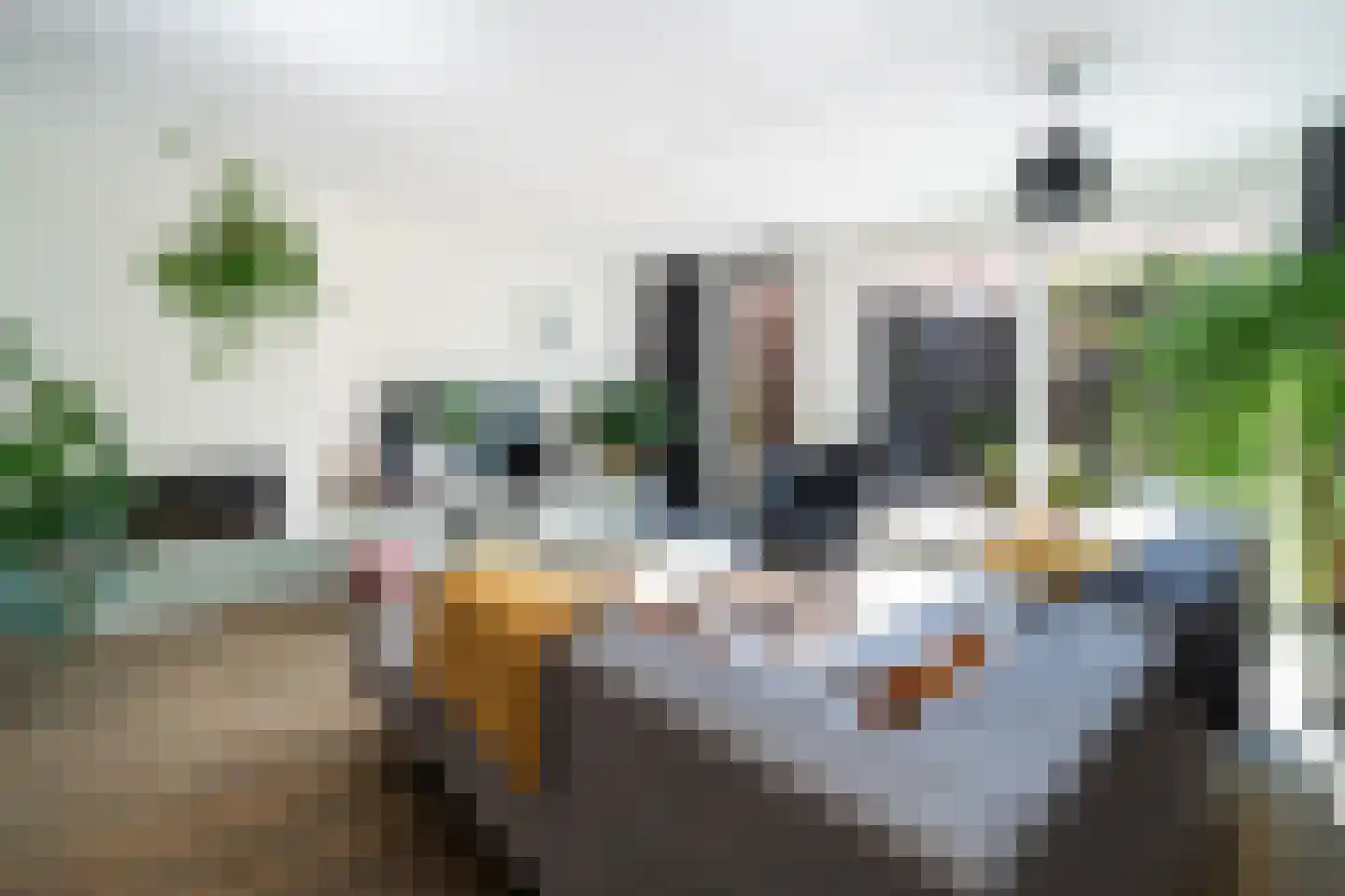 Singelplein 54 Woerden thumbnail 9