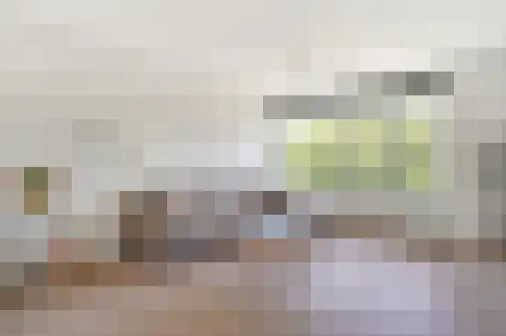 Singelplein 6 Woerden thumbnail 12