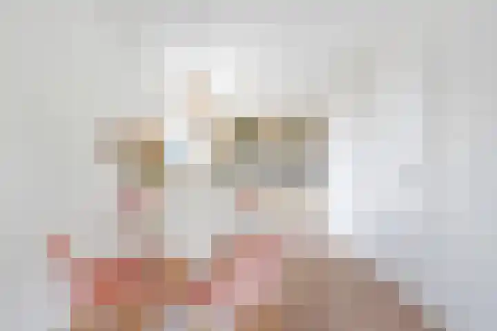 Singelplein 6 Woerden thumbnail 16