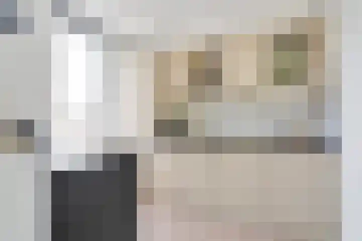 Singelplein 6 Woerden thumbnail 18