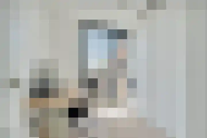 Singelplein 6 Woerden thumbnail 21