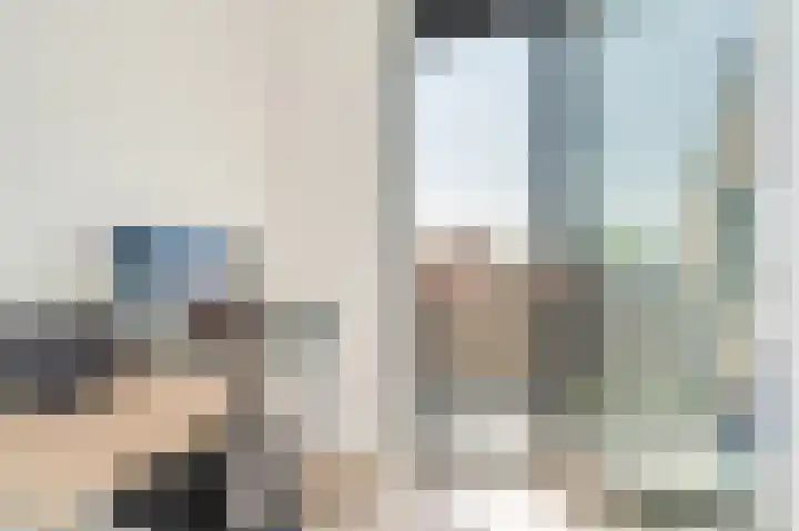 Singelplein 6 Woerden thumbnail 22