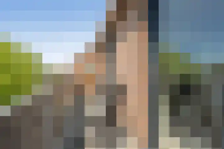 Singelplein 6 Woerden thumbnail 23