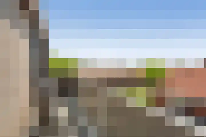 Singelplein 6 Woerden thumbnail 24