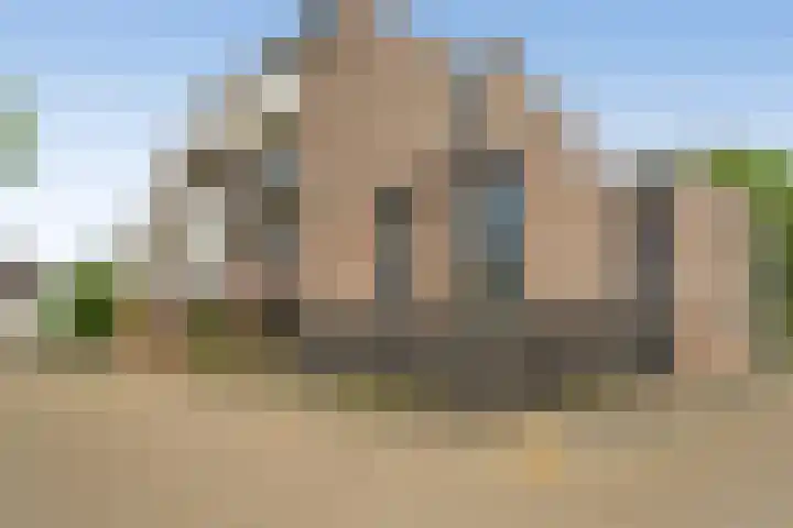 Singelplein 6 Woerden thumbnail 28