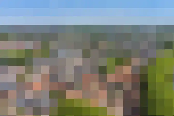 Singelplein 6 Woerden thumbnail 33