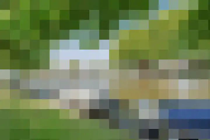 Singelplein 6 Woerden thumbnail 35