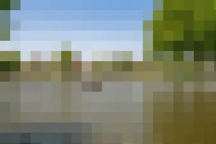 Singelplein 6 Woerden thumbnail 36