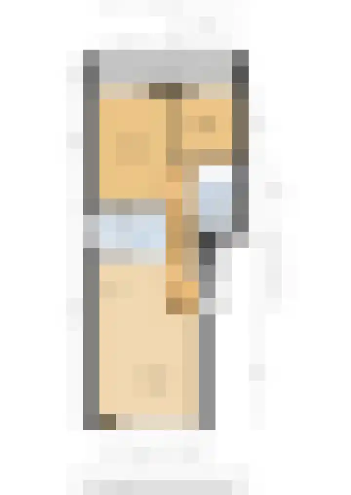 Singelplein 6 Woerden thumbnail 37