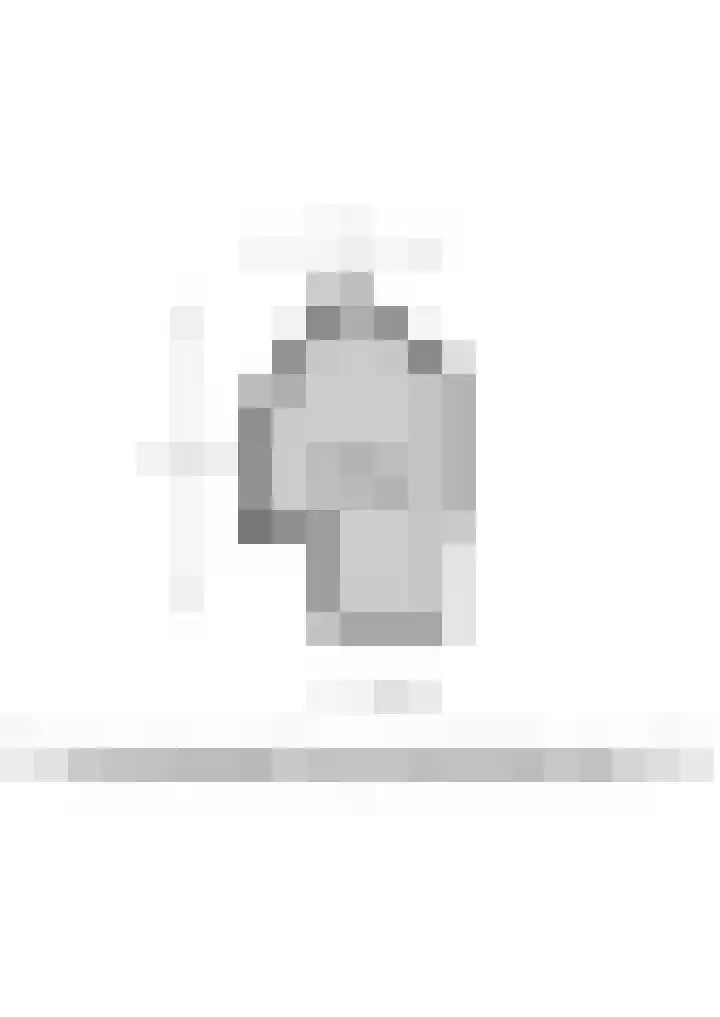 Singelplein 6 Woerden thumbnail 38