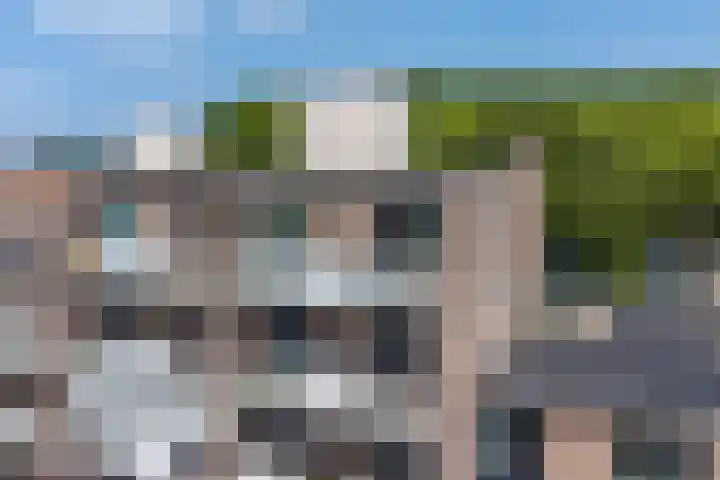Singelplein 6 Woerden thumbnail 4
