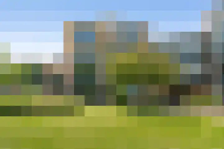 Singelplein 6 Woerden thumbnail 5