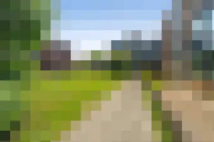 Singelplein 6 Woerden thumbnail 6