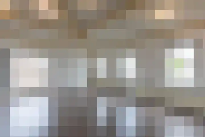 Singelstraat 1 C Delft thumbnail 5