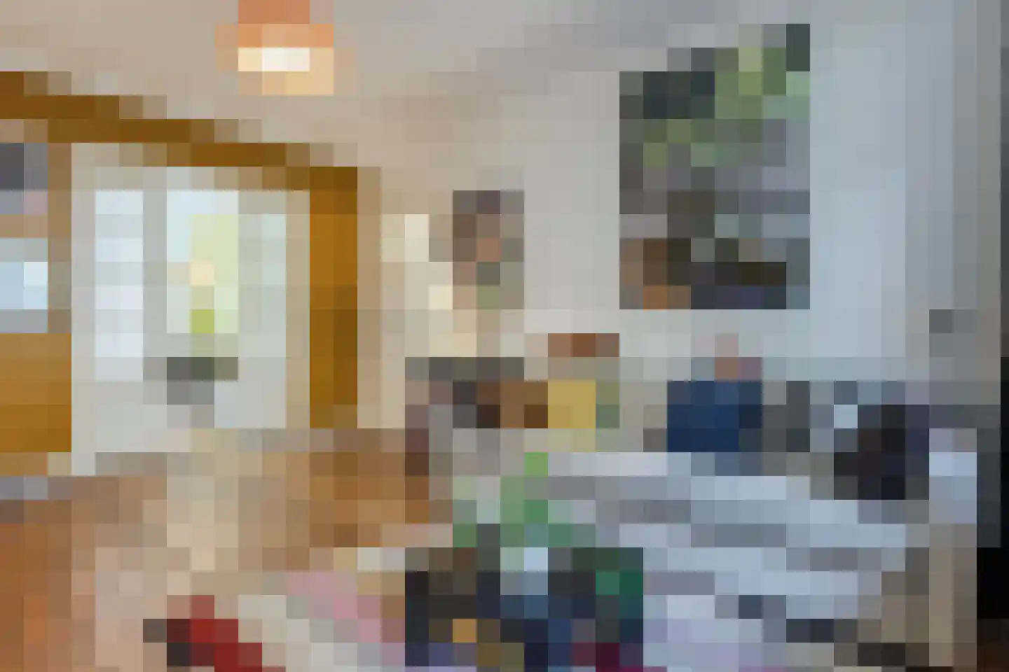 Singelstraat 11 A Arnhem thumbnail 16