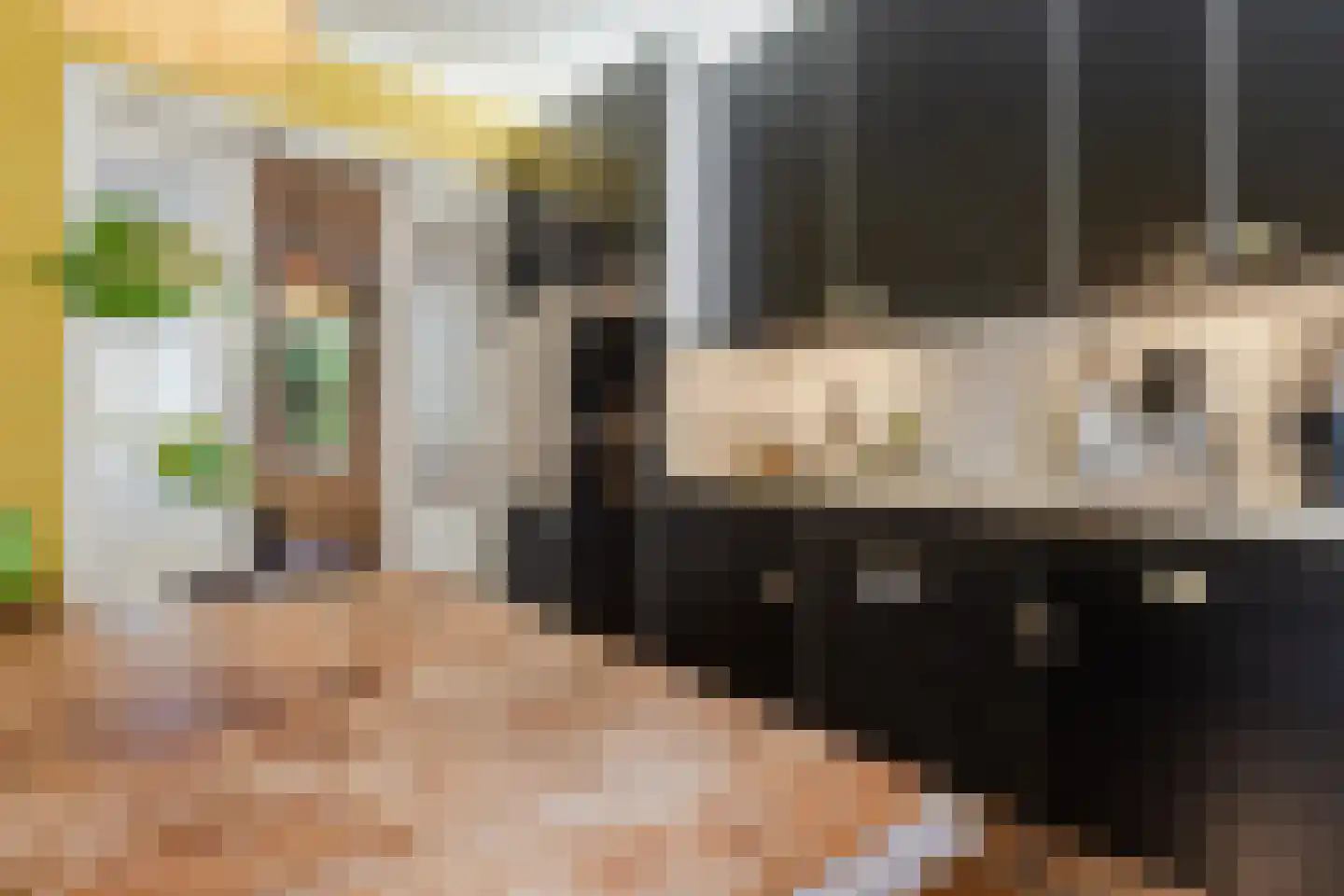 Singelstraat 11 A Arnhem thumbnail 24