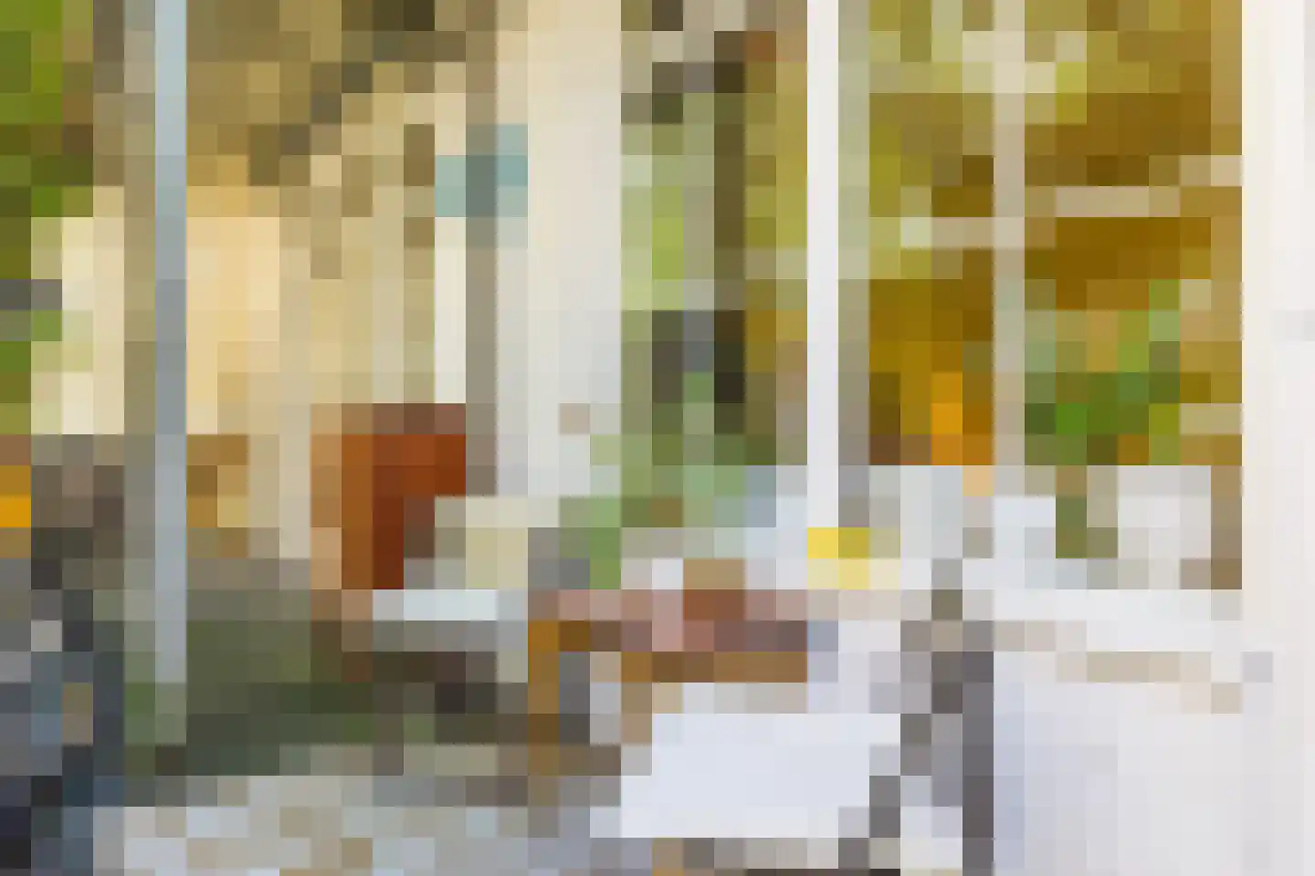 Singelstraat 11 A Arnhem thumbnail 40