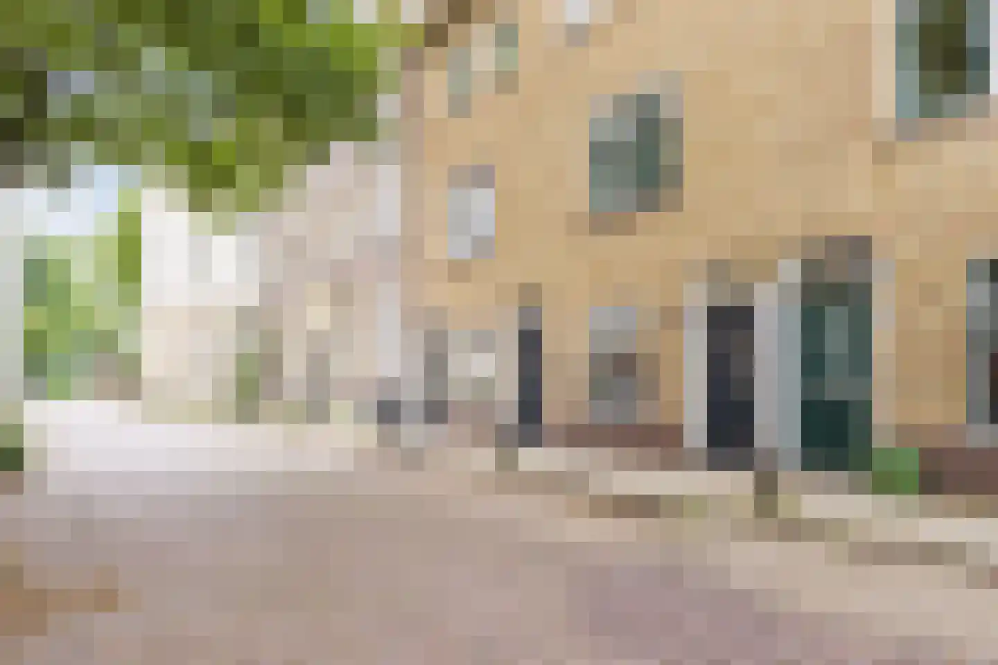 Singelstraat 11 A Arnhem thumbnail 5