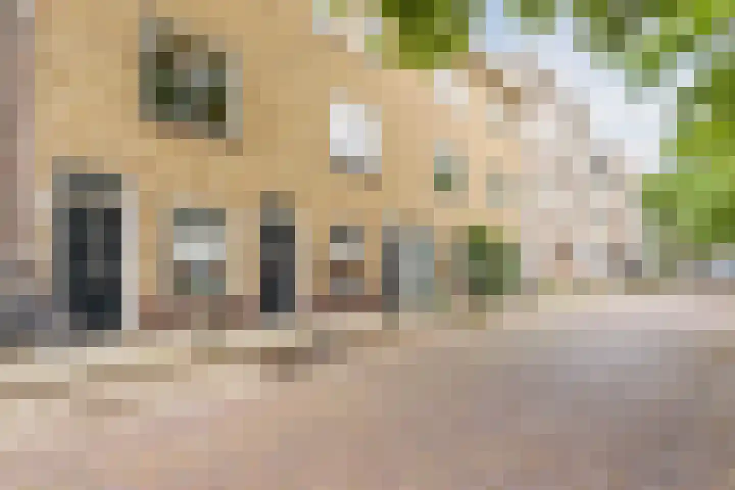 Singelstraat 11 A Arnhem thumbnail 6