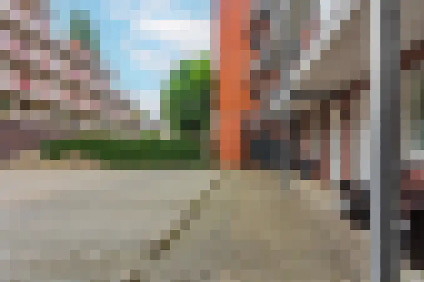 Singelstraat 144 4 Arnhem thumbnail 25