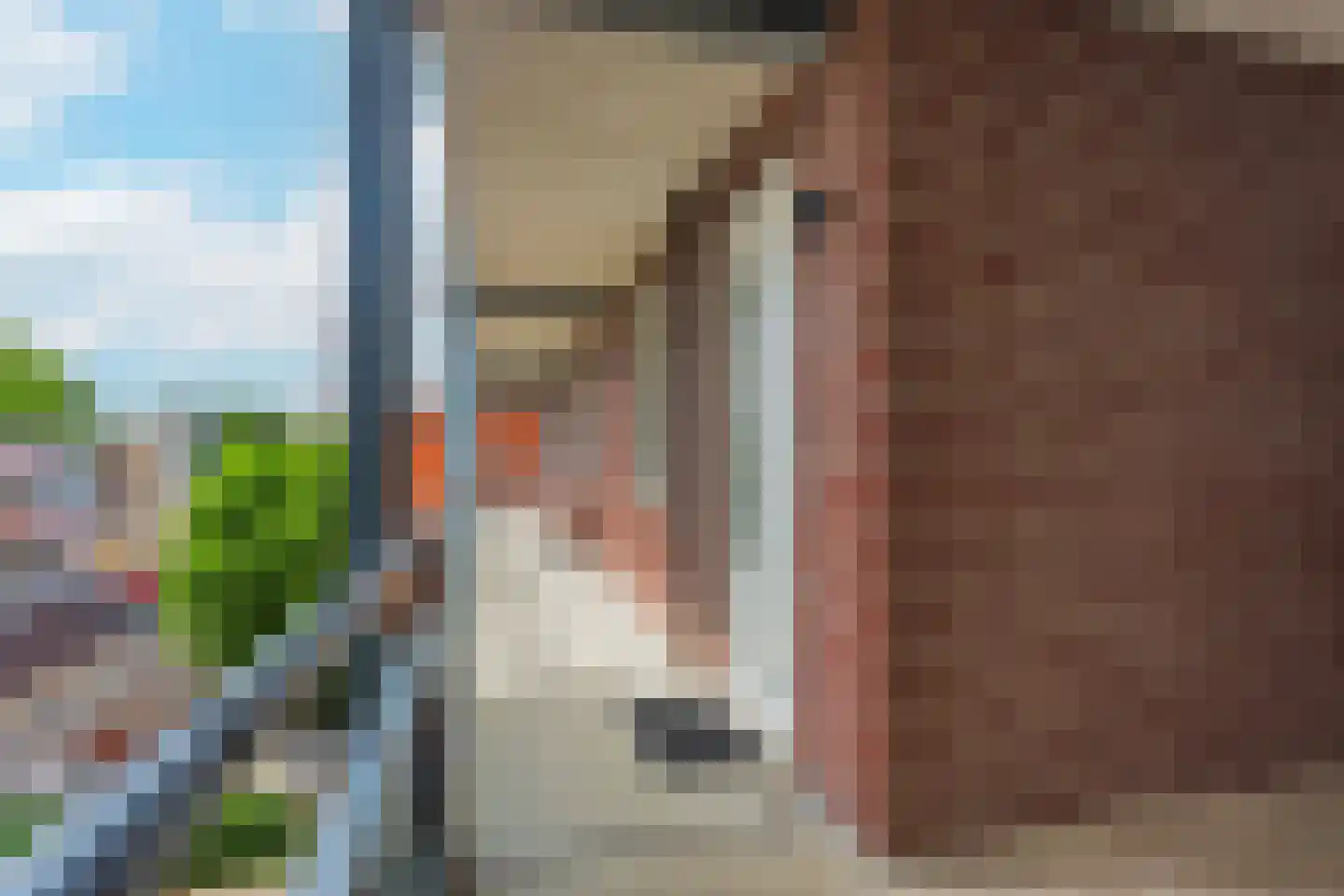Singelstraat 144 4 Arnhem thumbnail 26