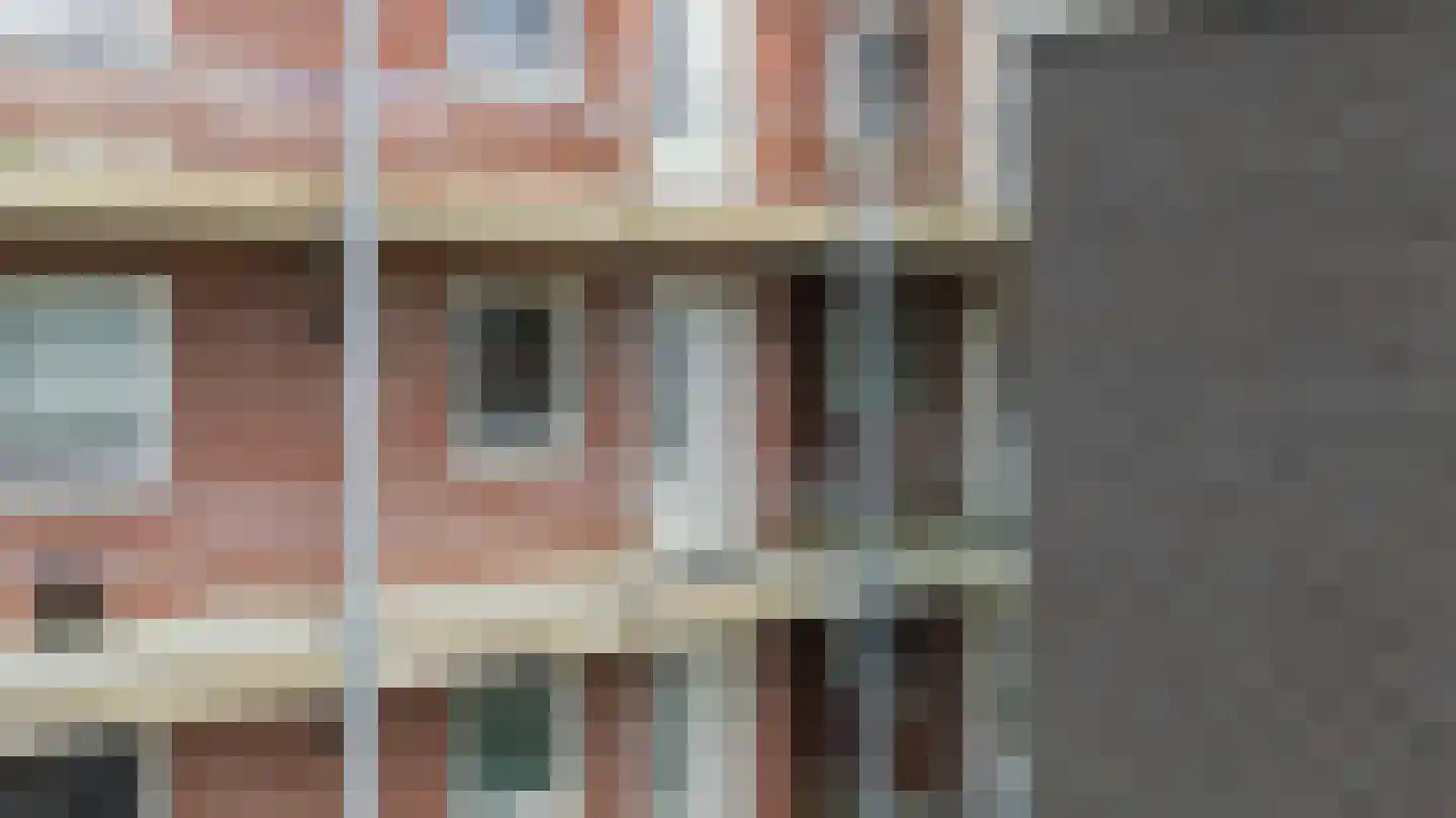 Singelstraat 144 4 Arnhem thumbnail 27
