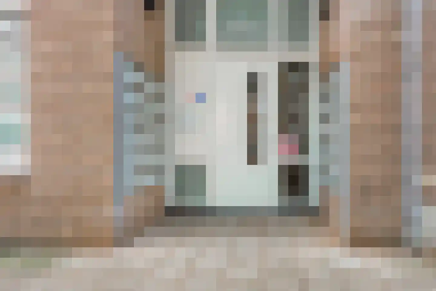 Singelstraat 144 4 Arnhem thumbnail 28