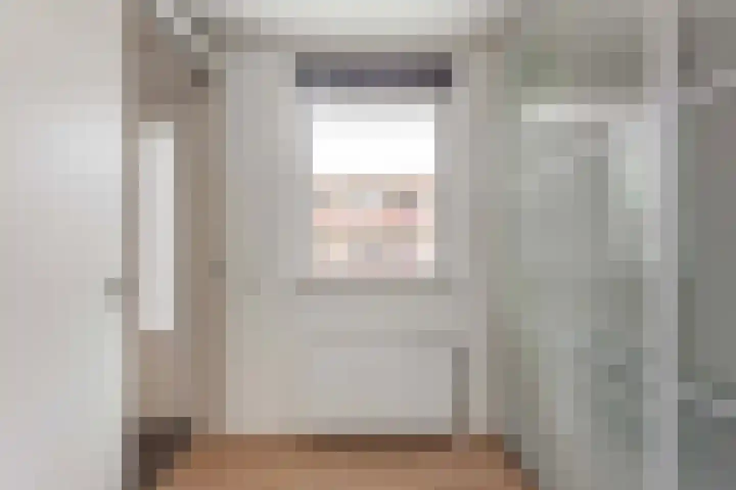 Singelstraat 144 4 Arnhem thumbnail 9